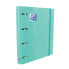 Фото #8 товара Папка Oxford Europeanbinder 1 штук A4 A4+