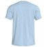 ფოტო #2 პროდუქტის JOMA Desert short sleeve T-shirt