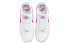 Nike Air Force 1 Low CT4328-101 Classic Sneakers