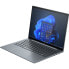 Фото #4 товара Ноутбук HP Dragonfly G4 13,5" Intel Core i7-1355U 32 GB RAM 1 TB SSD Qwerty US