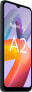 Фото #3 товара Xiaomi Redmi A2 - 16.6 cm (6.52") - 2 GB - 32 GB - 8 MP - Android 13 Go edition - Black