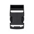 Фото #1 товара 8 C PLUS Slidinbg Buckle 20 mm Blister 2 Units With Strap