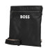 Hugo Boss Umhängetasche Catch Envelope