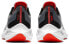 Кроссовки Nike Zoom Winflo 7 CJ0291-012