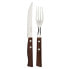 TRAMONTINA Traditional Cutlery Set 12 Units - фото #2