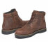 ფოტო #6 პროდუქტის TIMBERLAND Alden Brook WP Boots