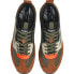 PEPE JEANS Foster Heat M trainers