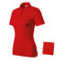 Фото #2 товара Malfini Resist Heavy Polo W MLI-R21RD red 07