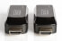 Фото #3 товара DIGITUS Mini HDMI Extender Set