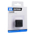 Фото #2 товара OXFORD Cliqr 3M Ox850/Ox851 Universal Phone Case Adapter