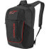 Фото #1 товара ALPINESTARS GFX v2 Backpack 15.9 L