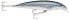 RAPALA X-Rap Saltwater Lures