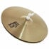 Фото #1 товара Paiste 15" Giant Beat Hi-Hat