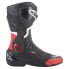 ALPINESTARS SMX 6 V2 racing boots