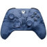 Xbox Wireless Controller Stormcloud Vapor Limited Edition Blau