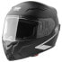 Фото #1 товара Шлем мотоциклетный OMP CIRCUIT EVO2 Матовый черный L