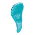 TRIXIE Soft Brush 19 cm