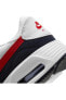 Фото #141 товара Air Max Sc Erkek Beyaz Sneaker Ayakkabı Cw4555-103