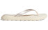 Фото #3 товара Шлепанцы Adidas Comfort Flip-Flops женские розовые EG2057
