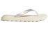 adidas Comfort Flip-Flops 女款 粉 拖鞋 / Сланцы Adidas Comfort Flip-Flops EG2057