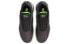 Фото #5 товара Кроссовки Nike Adapt Auto Max, стильные, комфортные, ультрамодные, мужские, черно-розовые