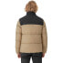 Фото #4 товара Jacket 4F M H4Z21 KUMP009 83S