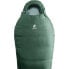 Фото #3 товара DEUTER Orbit 0° SL Sleeping Bag