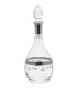 Фото #1 товара Wine Bottle with Rich Design