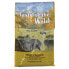 TASTE OF THE WILD High Prairie 2kg Dog Food Разноцветный, 2kg - фото #1