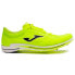 ფოტო #1 პროდუქტის JOMA R.R1200 Skypes 3-6- track shoes 9 mm