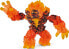 Фото #1 товара Figurka Schleich Eldrador Lava Demon