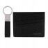 Фото #1 товара Calvin Klein cArd Holder