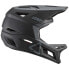 Фото #1 товара LEATT MTB All Mountain 1.0 Jr V22 helmet