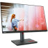 Монитор Lenovo ThinkVision P24Q-30 23,8" Quad HD