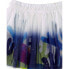 Фото #4 товара TUC TUC Ocean Wonders skirt