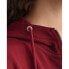 Фото #3 товара GANT Rel Shield full zip sweatshirt