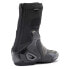 DAINESE Axial 2 racing boots