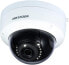 Hikvision Dome EXT 4MP Easy IP 1.0 (H.