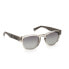 TIMBERLAND TB9334 Sunglasses