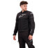 Фото #6 товара ALPINESTARS T-SPS Air jacket