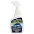 PLASTIMO 1L Fabric Cleaner Spray