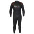 Фото #1 товара BEUCHAT Optima 5 mm freediving wetsuit