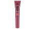 Blush Essence BABY GOT BLUSH Nº 20 Blushin Berry 10 ml Liquid