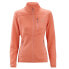 Фото #2 товара ALTUS Odyssey G30 full zip fleece