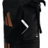 Фото #2 товара Спортивная сумка Adidas Multigame 3.2 Оранжевый/Черный