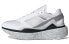 Stella McCartney x Adidas Earthlight Mesh H02809 Sneakers