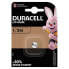 Фото #1 товара DURACELL 1/3NDUR Lithium Batteries