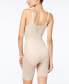 Фото #7 товара Корректирующее белье Miraclesuit дополнительно упругое для женщин модель 2781