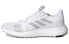 Adidas Senseboost Go W G26945 Running Shoes