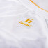 ფოტო #6 პროდუქტის HUARI Xeno Junior short sleeve T-shirt